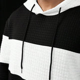 1729338588ed099a8e3752c11b28b53f11b10461f9_thumbnail_900x.webp