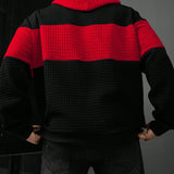 172933860767f49811735553a14b7eba5fabd6c24c_thumbnail_900x.webp