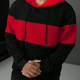 1729338610818e1ca588ebe86e98776b6a043b4251_thumbnail_900x.webp