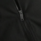 1729416738b5436c4c0851bbdabdd60d8d960e7258_thumbnail_900x.webp
