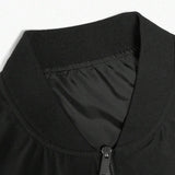 1729416738e98cb7e110cc02cc85c59367b6ebc442_thumbnail_900x.webp