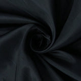 172941674179761b4c01fcda2dd3b0b9971327e01e_thumbnail_900x.webp