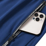 1729428436bd1c928ab59473bb6d29b8271ed6d972_thumbnail_900x.webp
