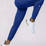 1729428450f4aedf8df56462d81125dcb382ce77ba_thumbnail_900x.webp
