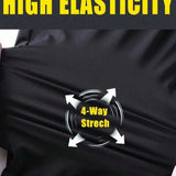 17294291341486fe1c01c72f5421832e8bef34b191_thumbnail_900x.webp