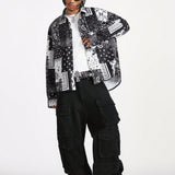 1729475001de62d8af79cccffbc2bff3c6b62b7b6e.jpg
