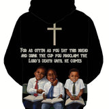 17294765913d1cdbfae047c88e1305f4dbe4fbf1aa_thumbnail_900x.webp