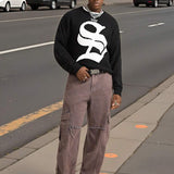 172947713432c625ab33ff156cbe6349b3de0afb1d_thumbnail_900x.webp