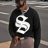 1729477139e4ce0b7ca16bb786584d3debdc72798e_thumbnail_900x.webp