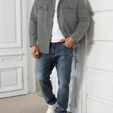 1729482831b3a9319de0a5bd31990f7ea962369d42_thumbnail_900x.webp