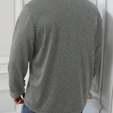 17294828341690f4779960f3a6372e3d1434134069_thumbnail_900x.webp