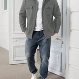 17294828378efab9697b36c5b3499308690b6ee34d_thumbnail_900x.webp