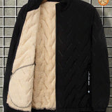 17294901686a4e17acd41e386e364573e97dc19794_thumbnail_900x.webp