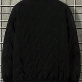 1729490171362766cae21b7dca7f8d020bc504e32a_thumbnail_900x.webp
