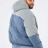 172949043643884412b48cb3c733448b7190706402_thumbnail_900x.webp