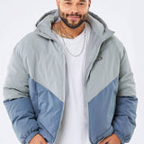 1729490444bd4f0afc588919a4aa816e329fe37158_thumbnail_900x.webp