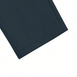 172949266830da5614058f9b5f8535455a3b24a5da_thumbnail_900x.webp