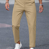 1729492936b7ac5be97ea1434518de089728c94dd7_thumbnail_900x.webp