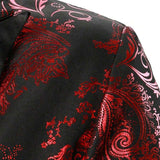 1729495694948557adf56ab78e779d9c053a74e1f0_thumbnail_900x.webp