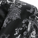 17294960102eba5e092ec908bf74000d2e62b0d542_thumbnail_900x.webp