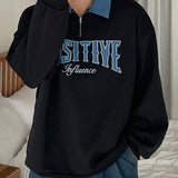 1729501261ec4ac7ab9dfb0754bcfee2c6796f4e26.jpg
