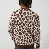 1729503925eb4de0643e0c35a5ef4c1da2b5e27386_thumbnail_900x.webp