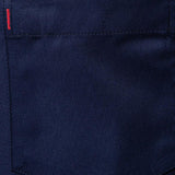 17295083197219739afb300a527706bc821d84ffd6_thumbnail_900x.webp