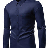 17295083230a286e5b37b9aed88f8a540cc4c50036_thumbnail_900x.webp