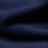 1729508326a5b13944e6f60b1890ece95695e3f8a5_thumbnail_900x.webp