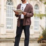 1729511186048036cdbddcee33c24af289df433e5f_thumbnail_900x.webp