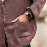 1729511199e991fd8064625694ed6f70614c0ede1c_thumbnail_900x.webp