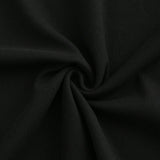 17295609063806176ed9fe64b8ca7763efc888b663.jpg