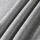 1729561081a653f768b2f11ff1d5c7f10594c37b10_thumbnail_900x.webp