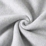 1729561081b0e50f64d2ab1132b39e70a6e09900be_thumbnail_900x.webp