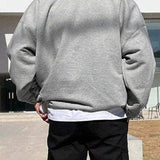 1729561081eeb1cf5728c9fdb1ee006b43e891ef92_thumbnail_900x.webp