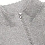 1729562864b71320f056b309ad9afcc6eb287ea449_thumbnail_900x.webp