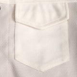 17295660959d7c0aa44a9f15283fd027bc60de75bf_thumbnail_900x.webp