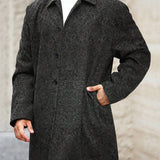 17295739765018e69ec6f695366b5ac15d8c026919_thumbnail_900x.webp