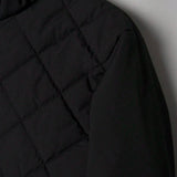 17295742394b7d3a7a4b1e77d97ac8a23b1d2fffc0_thumbnail_900x.webp