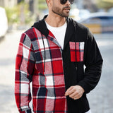 1729574251be1e69661eff3956c14b68b43329a6af.jpg