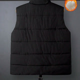 1729574377cc88a491d159a5a811297ac74fb5e4c3_thumbnail_900x.webp