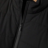17295743827d32e47c6b6c245433f82d4728a618a0_thumbnail_900x.webp