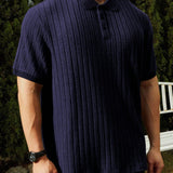 1729575043e97a8efa1f7c33bf4aeaacce8863f4bd.jpg