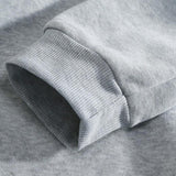 1729575234f4da7029d4eb7de2f953a11efc273d8b_thumbnail_900x.webp