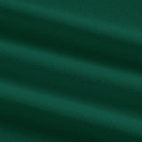 17295763307045824da9ac0249d4d304d01ac14c2f.jpg