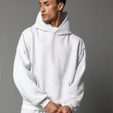 1729576334d62532ddd7b383b1f7122996db359359_thumbnail_900x.webp