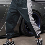 17295772003094c5550fa786ab3bc3ff5c5eefb1dc_thumbnail_900x.webp