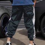17295772034781d97d752868226723cb9418dbad48_thumbnail_900x.webp