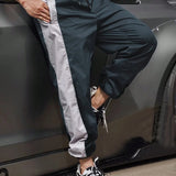 1729577206e67bfa400b502aa5e5108076c40db0c3_thumbnail_900x.webp