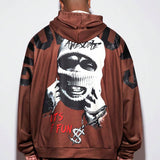 17295846988e17addf9f519e1fe13a2d3c0a1571cc_thumbnail_900x.webp